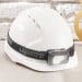 Lighthouse HL-H0618 Headlight Head Torch lamp 300 Lumens HEHEAD300