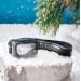 Lighthouse HL-H0618 Headlight Head Torch lamp 300 Lumens HEHEAD300