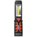 Lighthouse Swivel Stand COB LED Work Light Magnetic LHSWIVELP