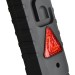 Lighthouse Swivel Stand COB LED Work Light Magnetic LHSWIVELP
