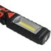 Lighthouse Swivel Stand COB LED Work Light Magnetic LHSWIVELP