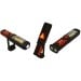 Lighthouse Swivel Stand COB LED Work Light Magnetic LHSWIVELP