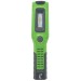 Lighthouse T70R Rechargeable Light 700 Lumen LED Inspection Work Light