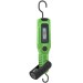 Lighthouse T70R Rechargeable Light 700 Lumen LED Inspection Work Light