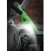 Lighthouse T70R Rechargeable Light 700 Lumen LED Inspection Work Light