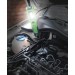 Lighthouse T70R Rechargeable Light 700 Lumen LED Inspection Work Light