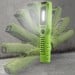 Lighthouse T70R Rechargeable Light 700 Lumen LED Inspection Work Light