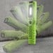 Lighthouse Rechargeable Tech LED Inspection Work Light 600 Lumen L-HETECH600R XMS23