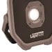 Lighthouse LH-S110R Rechargeable Folding 10W COB LED Worklight