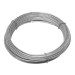 Marksman Garden Wire Galvanised Multi Purpose 1.6mm 15m 70236C