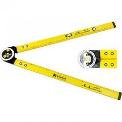 Marksman Tools | Sealants and Tools Direct