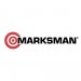 Marksman Garden Plant Support Green Tie Wire 70036C Triple Pack