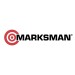 Marksman Brake Disc Caliper Piston Wind Back Rewind Tool 68029C