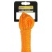 Marksman Multi Purpose 6mm Poly Rope 50ft Orange or Blue 68085C