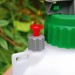 Marksman Garden Hand Pump Pressure Sprayer 5 litre 70250C