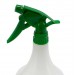 Marksman Garden Spray Bottle Hand Sprayer 1 Litre 70253C