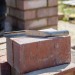 Marshalltown 80 Brick Mortar Jointer Pointing Iron 12mm and 16mm M80