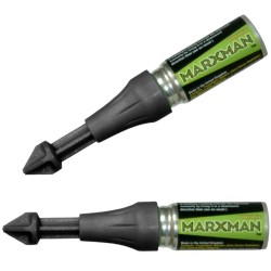 MarXman Marking Pen Deep Hole Marker