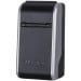 Master Lock 5481EURD Large Key Combination Security Box XMS25KEYSAFE
