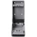 Master Lock 5481EURD Large Key Combination Security Box XMS25KEYSAFE