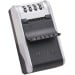 Master Lock 5481EURD Large Key Combination Security Box XMS25KEYSAFE