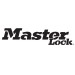 Master Lock Premium Mixed Size Bungee Cords 10 Piece Set