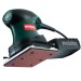 Metabo FSR-200 Orbital 1/4 square Sheet Palm Sheet Sander