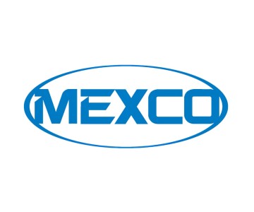 MEXCO