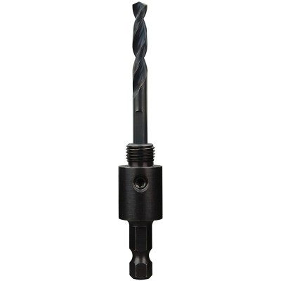 Milwaukee Small Thread Holesaw Arbor Hole Saw Drill Bit 49567010 