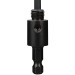 Milwaukee Small Thread Holesaw Arbor Hole Saw Drill Bit 49567010 