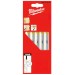 Milwaukee Jigsaw Blade Fast Cutting Wood T344D 4932311633 5pk