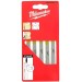 Milwaukee Jigsaw Blade Wood & Plastic T111C 4932254071 5pk