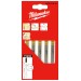 Milwaukee Jigsaw Blade Wood and PVC Plastic Cutting T101B 4932254061 5pk