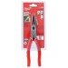 Milwaukee Pro Long Nose Combination Pliers Wire Cutters MHT48226101