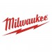 Milwaukee Reaming Waterpump Pliers 10 inch 48226208