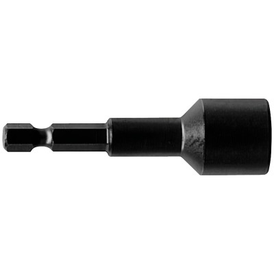 Milwaukee ShockWave Impact Duty 10mm Magnetic Nut Driver 4932352543