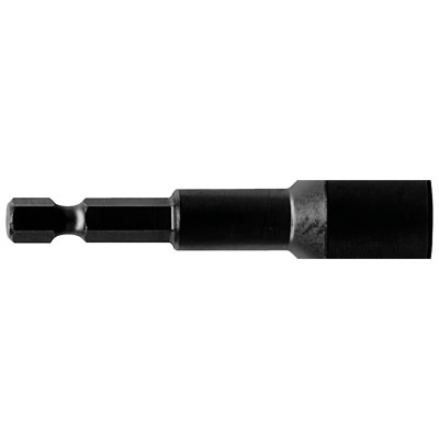 Milwaukee ShockWave Impact Duty 5.5mm Hex Magnetic Nut Driver 4932352536