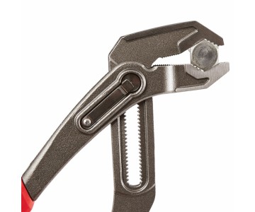 Milwaukee Hand Tools