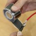 Mocap X-Treme Repair Rescue Tape Silicone Rubber Self Fusing 7 Colours