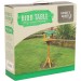 Natures Market Traditional Wooden Garden Bird Table BF009