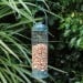 Natures Market Wild Bird Garden Nut Feeder Green BF027
