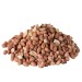 Natures Market Finch Nut Peanut Bird Food Feeder Red BFBN