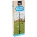 Natures Market Traditional Bird Feeder Feeding Station BFS