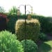 Natures Market Traditional Bird Feeder Feeding Station BFS