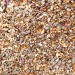 Natures Market Wild Bird Food High Energy Seed Blended Mix 900g BFWF01