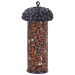 Natures Market Wild Bird Acorn Food Nut Feeder BFACORNN