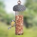 Natures Market Wild Bird Acorn Food Nut Feeder BFACORNN