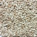 Natures Market Wild Bird Food Sunflower Seed Hearts 900g BFWF03