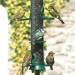 Natures Market Wild Bird Food Whole Sunflower Seed 900g BFWF04