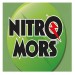 Nitromors Paint Varnish Remover Stripper 375ml NPV375